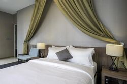 Surrey Road (D11), Apartment #458304041